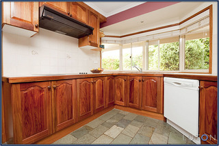 Kitchen (2011-01-18)