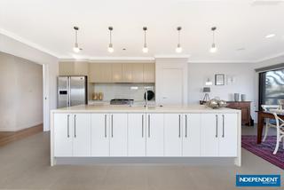 Kitchen (2016-08-30)