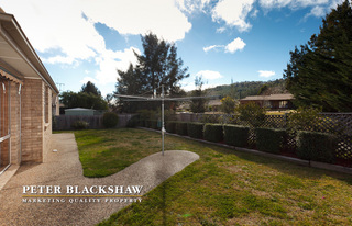 Back garden (2012-06-06)