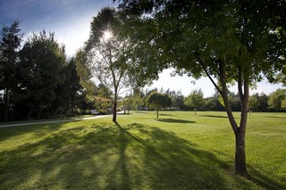 Norgrove Park (2012-08-24)