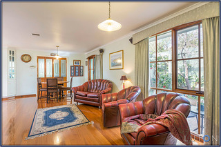 Family room (2014-08-01)