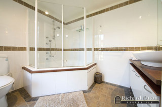 Ensuite (2008-09-25)