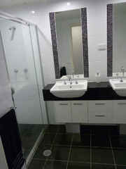 Ensuite (2013-02-07)