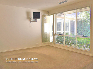 Main Bedroom (2011-10-21)