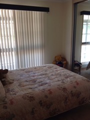 Bed 2 (2016-04-06)