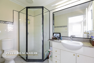 Ensuite (2013-01-24)