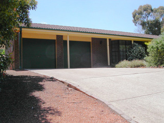 Main (2005-01-11)
