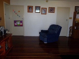(2016-03-01)