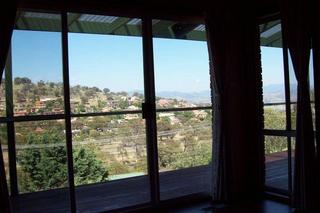 View (2009-01-21)