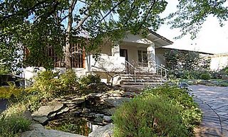 Main (2003-10-01)