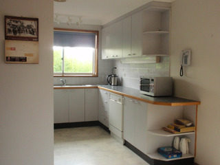 Kitchen (2014-12-09)