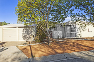 Front View (2013-09-26)