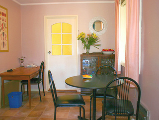 Dining (2005-09-15)