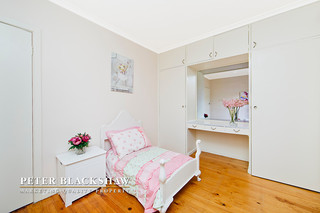 Bedroom 3 (2014-08-20)