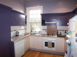 Kitchen (2008-09-19)