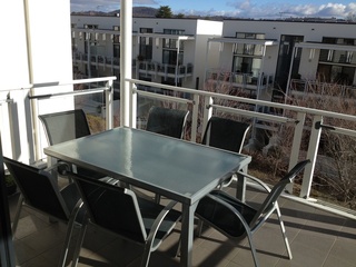 Patio (2014-09-23)