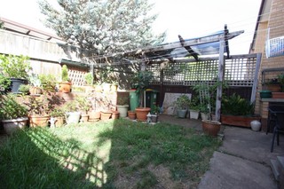 Courtyard (2011-03-18)