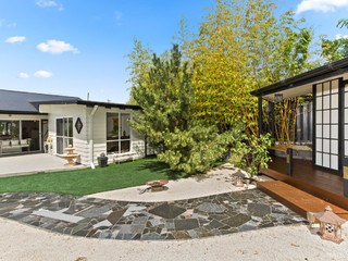 Parry Property Flinders Street Beauty Point Parry Property Flinders Street Beauty Point