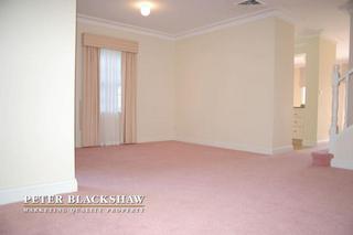 Living Room (2011-02-01)