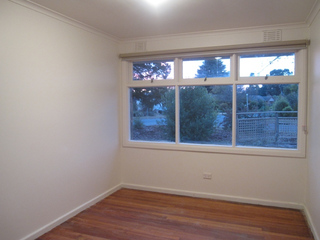 Second Bedroom (2012-06-18)