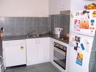 Kitchen (2012-11-13)