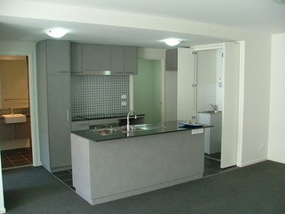 Kitchen (2011-11-15)