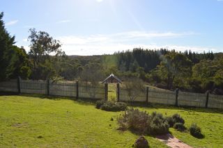 Garden (2014-04-19)
