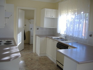 Kitchen (2012-06-24)