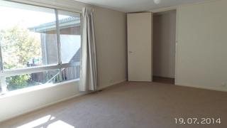 Lounge B (2014-07-21)