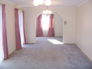 Lounge (2006-05-08)