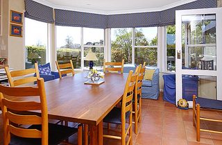 Sunroom (2004-10-14)