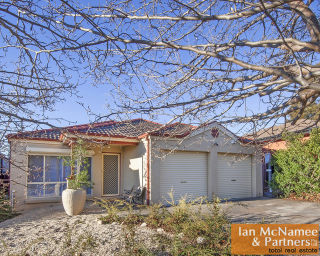 Real Estate for Sale in Jerrabomberra, NSW 2619 Allhomes