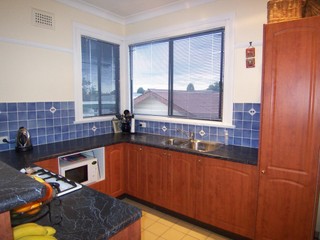 Kitchen (2008-06-19)