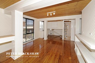 Flat - retreat (2014-01-10)