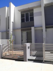 Front View (2014-08-15)