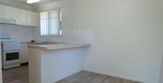 Kitchen (2016-01-05)