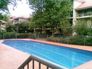 Pool (2010-08-17)