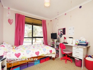 Bed 2 (2011-06-16)