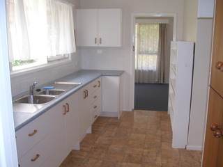 Kitchen (2014-01-31)