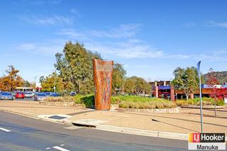 Mawson Shops (2012-07-04)