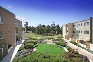 View (2008-09-17)