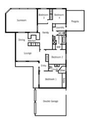 Standard Photo (2014-05-08)