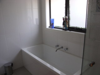 Bathroom (2010-05-20)