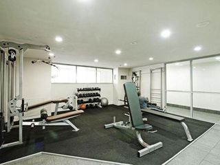 (2015-05-13)