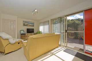 Family Room (2013-04-10)