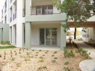 Courtyard (2005-05-25)