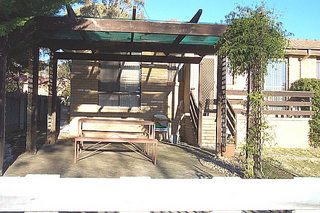 Pergola (2005-07-29)