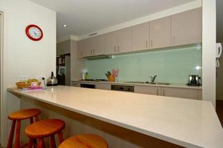 Kitchen (2010-07-26)