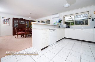Kitchen (2014-10-15)
