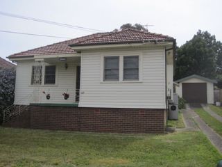 (2012-02-09)